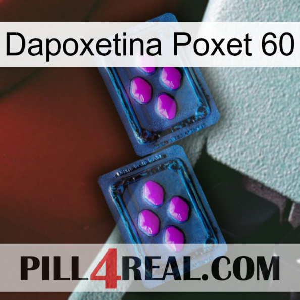 Dapoxetine Poxet 60 03.jpg